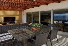 Burcherpergolas-3.jpg; ?>