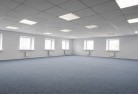 Burcherskylight-replacements-2.jpg; ?>