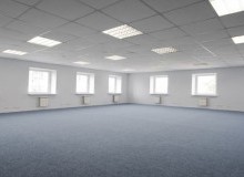 Kwikfynd Skylights
burcher